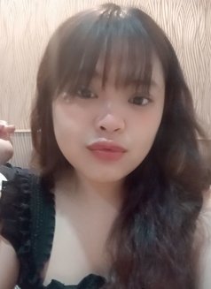 Hana[Chubby]Girl🇹🇭CIM,COF,69,Rimming - escort in Pattaya Photo 22 of 22