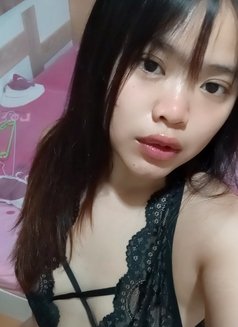 Hana[Chubby]Girl🇹🇭Bj,CIM,COF,69,Rim - escort in Pattaya Photo 22 of 26