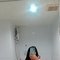 Hana(chubby)BJ,Deepthroat,CIM,Rim🇹🇭 - escort in Pattaya Photo 4 of 23