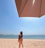 Hana Chubby in Doha - masseuse in Doha Photo 1 of 4