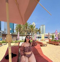 Hana Chubby new in Riyadh - masseuse in Riyadh