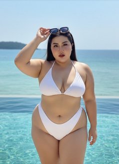 🦋Hana Chubby new big ass🦋 - masseuse in Riyadh Photo 1 of 4