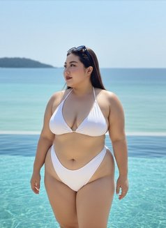 🦋Hana Chubby new big ass🦋 - masseuse in Riyadh Photo 2 of 4