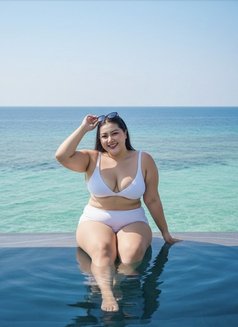 🦋Hana Chubby new big ass🦋 - masseuse in Riyadh Photo 4 of 4