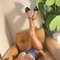 Hana🦋cim Rim Deep Throat🦋 B. Service⚜️ - escort in Dubai Photo 1 of 11