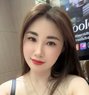 Hana Cute Little Girl - escort in Bangkok Photo 9 of 13
