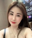 Hana Cute Little Girl - escort in Bangkok Photo 9 of 13