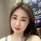 Hana Cute Little Girl - escort in Bangkok