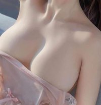 Hana full SERVICES/ASS🤩🤩 - escort in Doha Photo 4 of 4