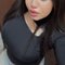 Hana - escort in Cairo