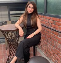 Hana - escort in Al Manama