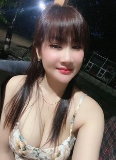 Hana - escort in Mumbai Photo 6 of 6