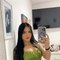 Hana - escort in Butuan