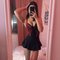 Hana - escort in Fujairah