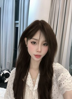 Hana - escort in Hanoi Photo 6 of 7