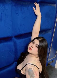 Hana - puta in Riyadh Photo 2 of 8