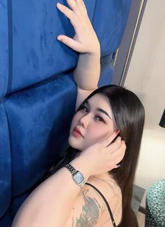 Hana - puta in Riyadh Photo 5 of 8