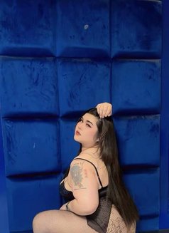 Hana - puta in Riyadh Photo 7 of 8