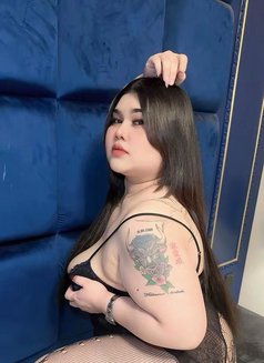 Hana - puta in Riyadh Photo 8 of 8