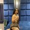 Hana - escort in Riyadh