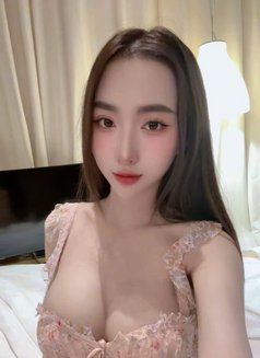 Hana 🇹🇭 New Arrived - escort in Singapore Photo 1 of 5