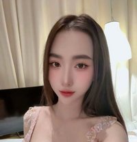 Hana 🇹🇭 New Arrived - escort in Singapore
