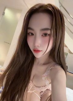 Hana 🇹🇭 New Arrived - escort in Singapore Photo 2 of 5