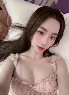 Hana 🇹🇭 New Arrived - escort in Singapore Photo 3 of 5