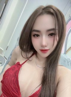 Hana 🇹🇭 New Arrived - escort in Singapore Photo 4 of 5