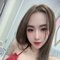 Hana 🇹🇭 New Arrived - escort in Singapore Photo 4 of 5