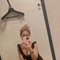 Hana - escort in Cebu City
