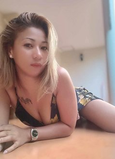 Hana - escort in Cebu City Photo 4 of 6