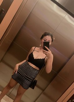 Hana - escort in Cebu City Photo 6 of 6