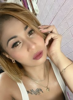 Hana - escort in Cebu City Photo 9 of 17