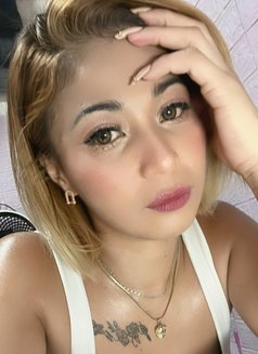 Hana - escort in Cebu City Photo 12 of 17