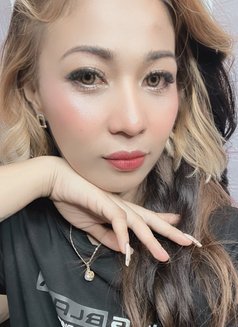 Hana - escort in Cebu City Photo 13 of 17