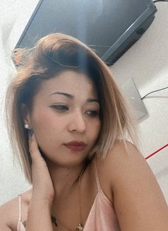 Hana - escort in Cebu City Photo 17 of 17