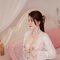 Kitass available now - escort in Da Nang Photo 3 of 7