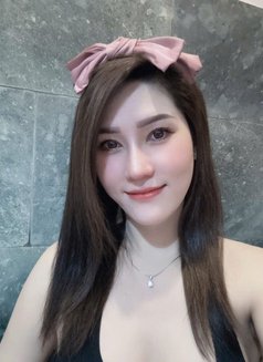 Kitass available now - escort in Da Nang Photo 5 of 7