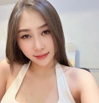 Hana🇨🇿 - escort in Dubai