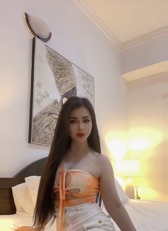 Hana - escort in Dubai Photo 15 of 16