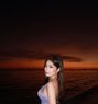 Hana (meet,camshow) available - escort in Manila Photo 1 of 7