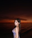 Hana (meet,camshow) available - puta in Manila Photo 1 of 7