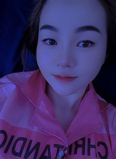 Hana - masseuse in Muscat Photo 4 of 7