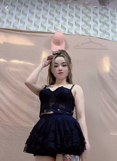 Hana - masseuse in Muscat Photo 6 of 7