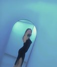 Hana - masseuse in Muscat Photo 6 of 6
