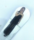 Hana - masseuse in Muscat Photo 4 of 6