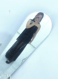 Hana - masseuse in Muscat Photo 4 of 6