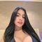 Hana🇵🇭 - masseuse in Riyadh
