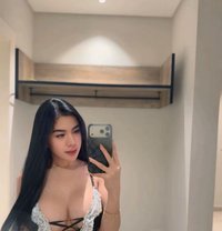 Hana🇵🇭 - masseuse in Riyadh